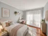 2 Whorlong Street, St Helens Park, NSW 2560-Image