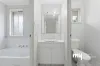 2 Whorlong Street, St Helens Park, NSW 2560-Image