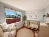 2 Whorlong Street, St Helens Park, NSW 2560-Image