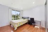 2 Whorlong Street, St Helens Park, NSW 2560-Image
