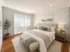 2 Whorlong Street, St Helens Park, NSW 2560-Image