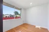 2 Whorlong Street, St Helens Park, NSW 2560-Image
