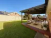 2 Whorlong Street, St Helens Park, NSW 2560-Image