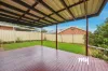 2 Whorlong Street, St Helens Park, NSW 2560-Image