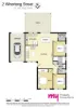 2 Whorlong Street, St Helens Park, NSW 2560-Floorplan