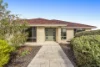 2 Whyalla Circle, Port Kennedy, WA 6172