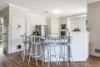 2 Whyalla Circle, Port Kennedy, WA 6172-Image
