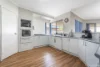 2 Whyalla Circle, Port Kennedy, WA 6172-Image