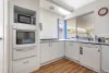 2 Whyalla Circle, Port Kennedy, WA 6172-Image