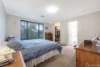 2 Whyalla Circle, Port Kennedy, WA 6172-Image