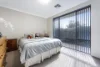 2 Whyalla Circle, Port Kennedy, WA 6172-Image