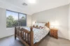 2 Whyalla Circle, Port Kennedy, WA 6172-Image
