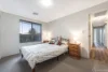 2 Whyalla Circle, Port Kennedy, WA 6172-Image