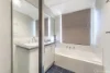 2 Whyalla Circle, Port Kennedy, WA 6172-Image