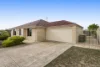 2 Whyalla Circle, Port Kennedy, WA 6172-Image