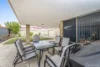 2 Whyalla Circle, Port Kennedy, WA 6172-Image