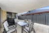 2 Whyalla Circle, Port Kennedy, WA 6172-Image