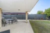 2 Whyalla Circle, Port Kennedy, WA 6172-Image