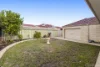2 Whyalla Circle, Port Kennedy, WA 6172-Image