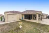2 Whyalla Circle, Port Kennedy, WA 6172-Image