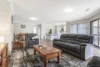 2 Whyalla Circle, Port Kennedy, WA 6172-Image