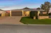 2 Wick Link, Butler WA 6036-Image
