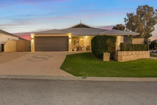 2 Wick Link, Butler WA 6036-Image