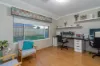 2 Wick Link, Butler WA 6036-Image