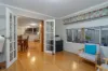 2 Wick Link, Butler WA 6036-Image