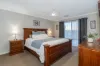 2 Wick Link, Butler WA 6036-Image