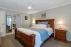 2 Wick Link, Butler WA 6036-Image