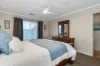 2 Wick Link, Butler WA 6036-Image