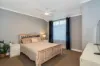 2 Wick Link, Butler WA 6036-Image