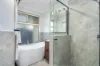 2 Wick Link, Butler WA 6036-Image
