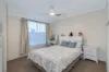 2 Wick Link, Butler WA 6036-Image