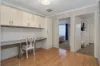 2 Wick Link, Butler WA 6036-Image
