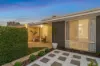 2 Wick Link, Butler WA 6036-Image