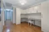 2 Wick Link, Butler WA 6036-Image