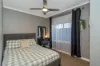 2 Wick Link, Butler WA 6036-Image