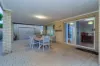 2 Wick Link, Butler WA 6036-Image
