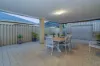 2 Wick Link, Butler WA 6036-Image