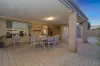 2 Wick Link, Butler WA 6036-Image
