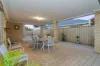 2 Wick Link, Butler WA 6036-Image