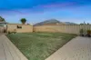 2 Wick Link, Butler WA 6036-Image