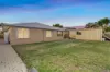 2 Wick Link, Butler WA 6036-Image