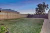 2 Wick Link, Butler WA 6036-Image