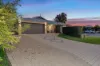 2 Wick Link, Butler WA 6036-Image