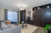 2 Wick Link, Butler WA 6036-Image