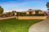 2 Wick Link, Butler WA 6036-Image