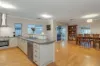 2 Wick Link, Butler WA 6036-Image